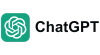 Chat-GPT-Logo