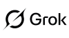 grok