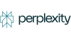 perplexity